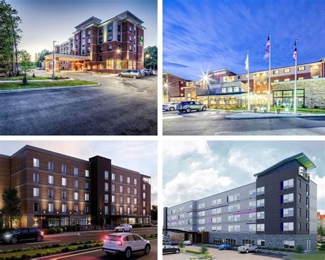 hotel development companies|Hotel Development Services .